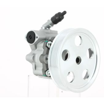 Pompe hydraulique, direction CEVAM [135288]