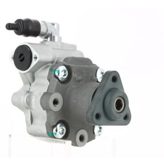 Pompe hydraulique, direction CEVAM OEM 8R0145154D