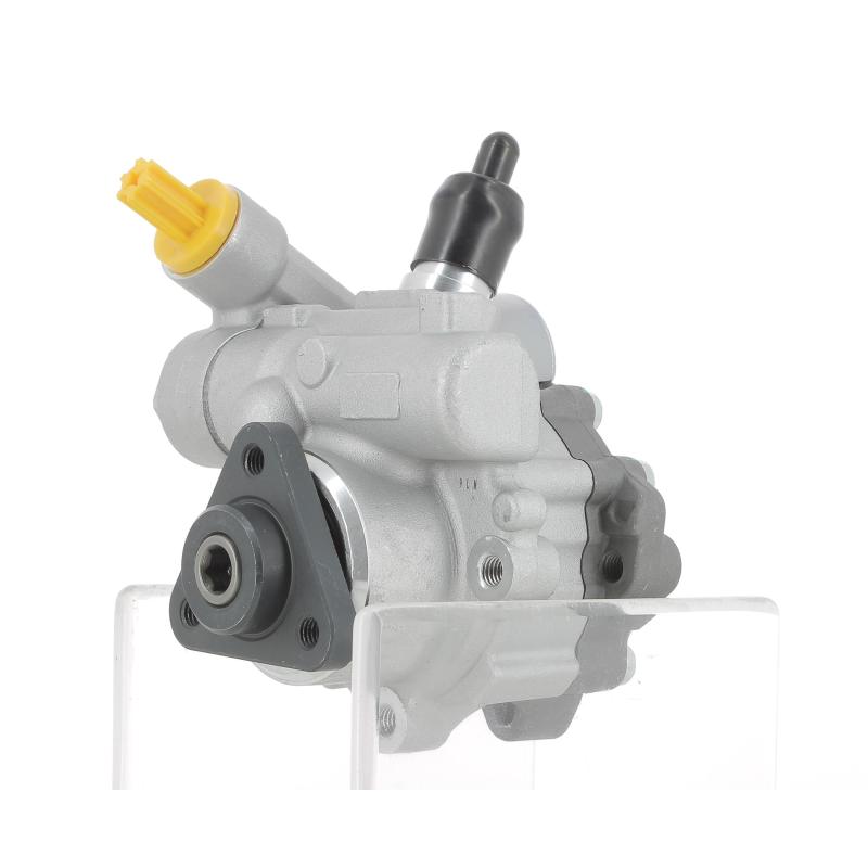 Pompe hydraulique, direction CEVAM 135300 - Visuel 1