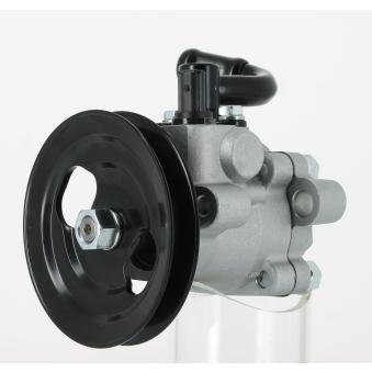 Pompe hydraulique, direction CEVAM [135302]