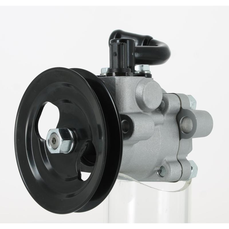 Pompe hydraulique, direction CEVAM 135302 - Visuel 1