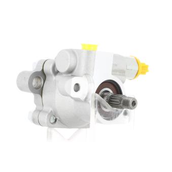 Pompe hydraulique, direction CEVAM [135307]