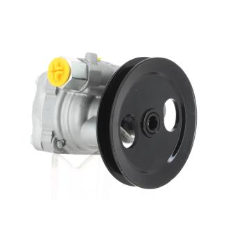 Pompe hydraulique, direction CEVAM 135308 pour HYUNDAI GETZ 1.6 - 106cv
