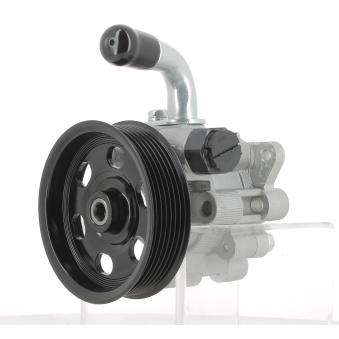 Pompe hydraulique, direction CEVAM [135314]