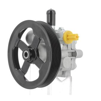 Pompe hydraulique, direction CEVAM [135315]