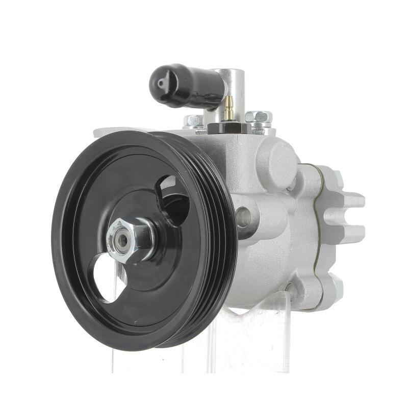 Pompe hydraulique, direction CEVAM 135316 - Visuel 1