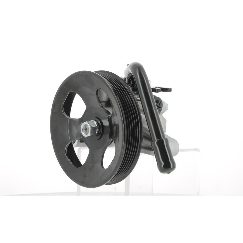 Pompe hydraulique, direction CEVAM 135317 - Visuel 1