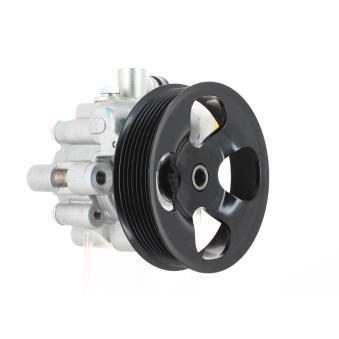 Pompe hydraulique, direction CEVAM OEM 4431035660