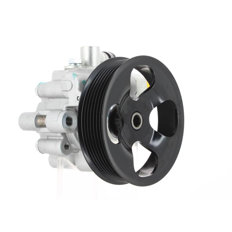 Pompe hydraulique, direction CEVAM 135330 - Visuel 1