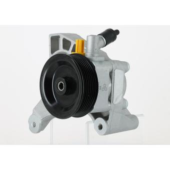 Pompe hydraulique, direction CEVAM OEM 504046460