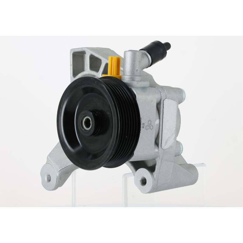 Pompe hydraulique, direction CEVAM 135333 - Visuel 1