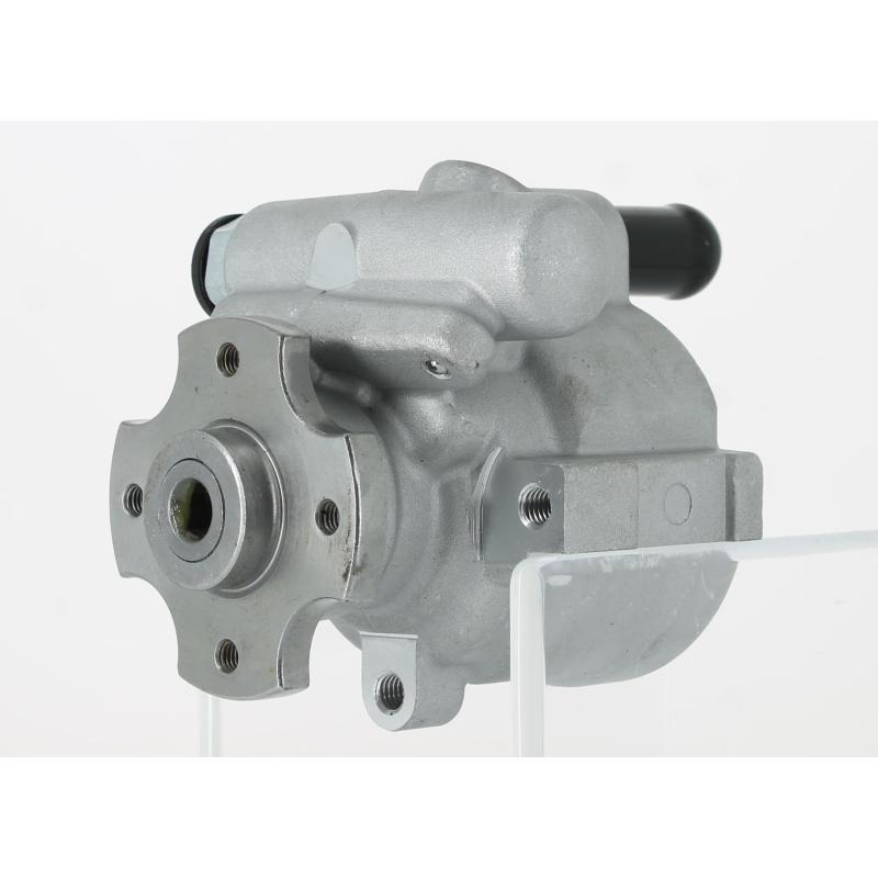 Pompe hydraulique, direction CEVAM 135335 - Visuel 1