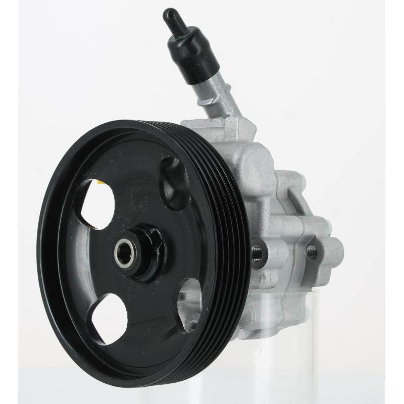 Pompe hydraulique, direction CEVAM 135344 - Visuel 1