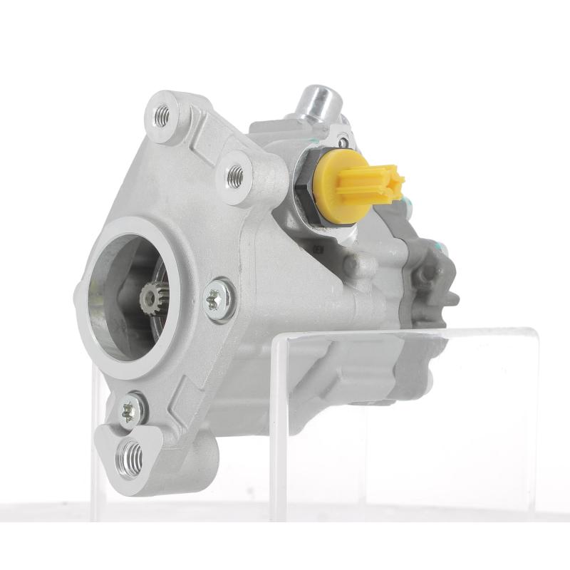 Pompe hydraulique, direction CEVAM 135347 - Visuel 1
