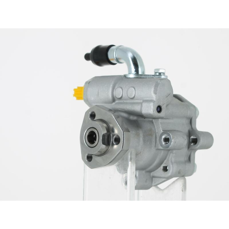 Pompe hydraulique, direction CEVAM 135353 - Visuel 1