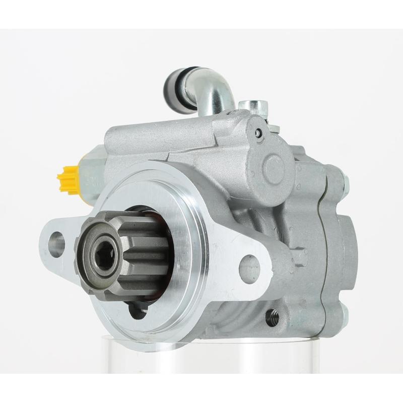 Pompe hydraulique, direction CEVAM 135355 - Visuel 1