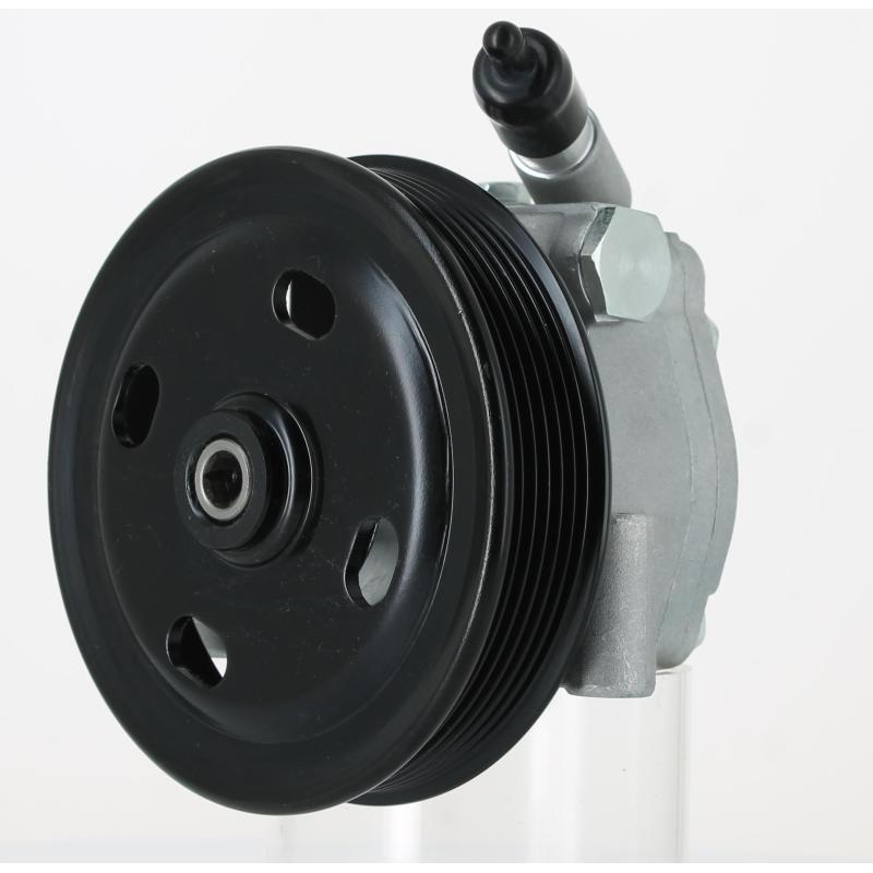 Pompe hydraulique, direction CEVAM 135368 - Visuel 1