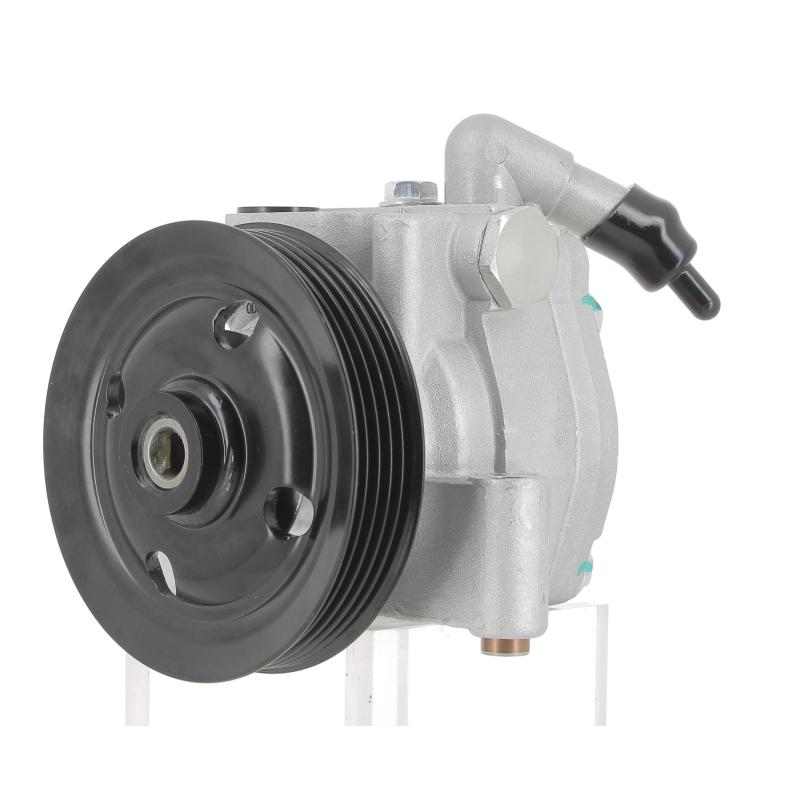 Pompe hydraulique, direction CEVAM 135369 - Visuel 1