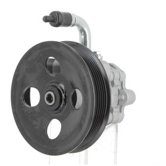 Pompe hydraulique, direction CEVAM OEM 571002P000