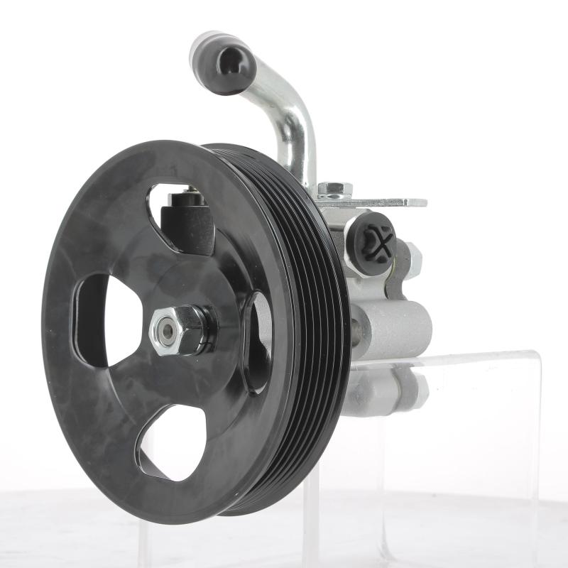 Pompe hydraulique, direction CEVAM 135373 - Visuel 1