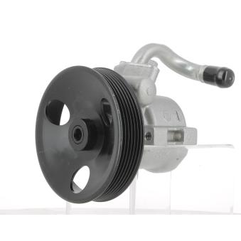 Pompe hydraulique, direction CEVAM [135378]