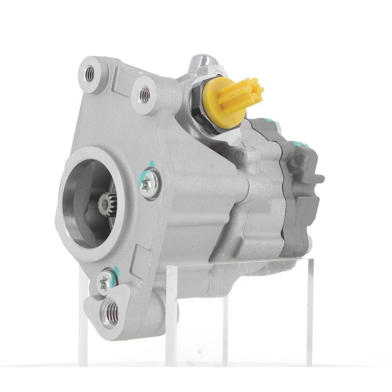 Pompe hydraulique, direction CEVAM 135382 - Visuel 1