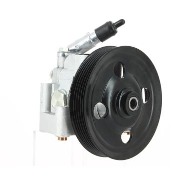 Pompe hydraulique, direction CEVAM OEM LR006462 Pompe hydraulique, direction CEVAM OEM LR006462