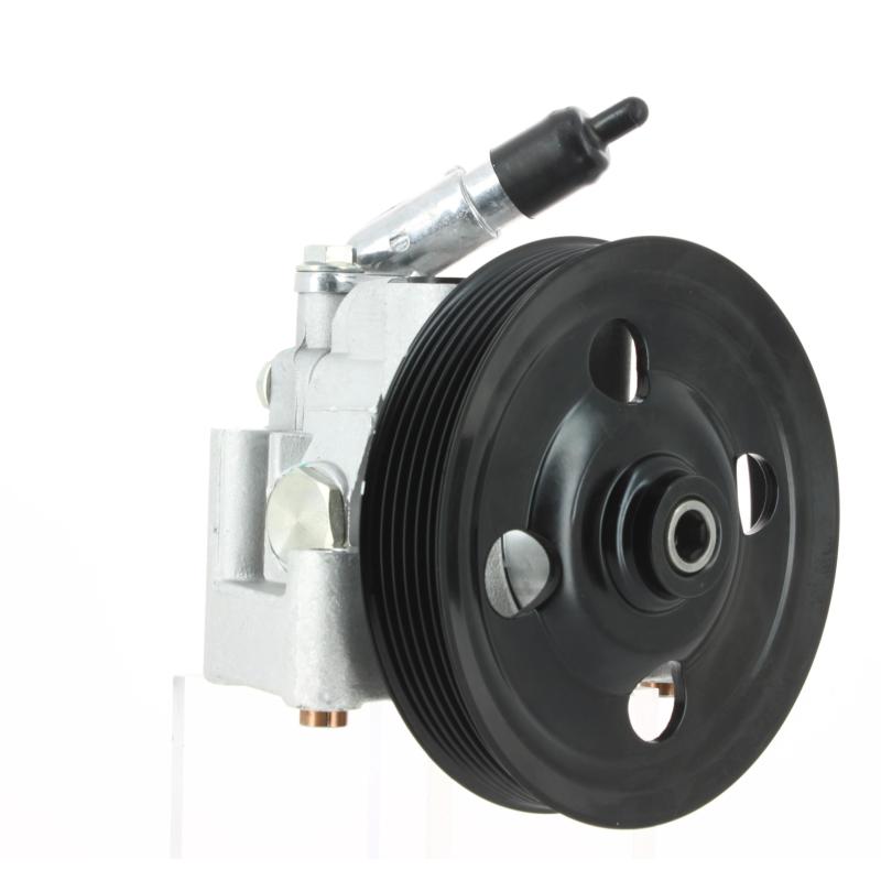 Pompe hydraulique, direction CEVAM 135383 - Visuel 1