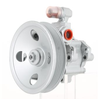 Pompe hydraulique, direction CEVAM 135403 pour MERCEDES-BENZ CLASSE E E 280 4-matic - 231cv