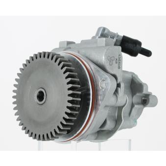 Pompe hydraulique, direction CEVAM OEM 062145165D