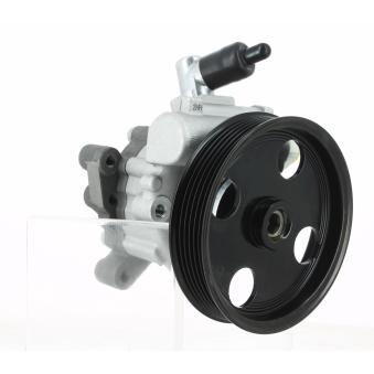 Pompe hydraulique, direction CEVAM [135432]