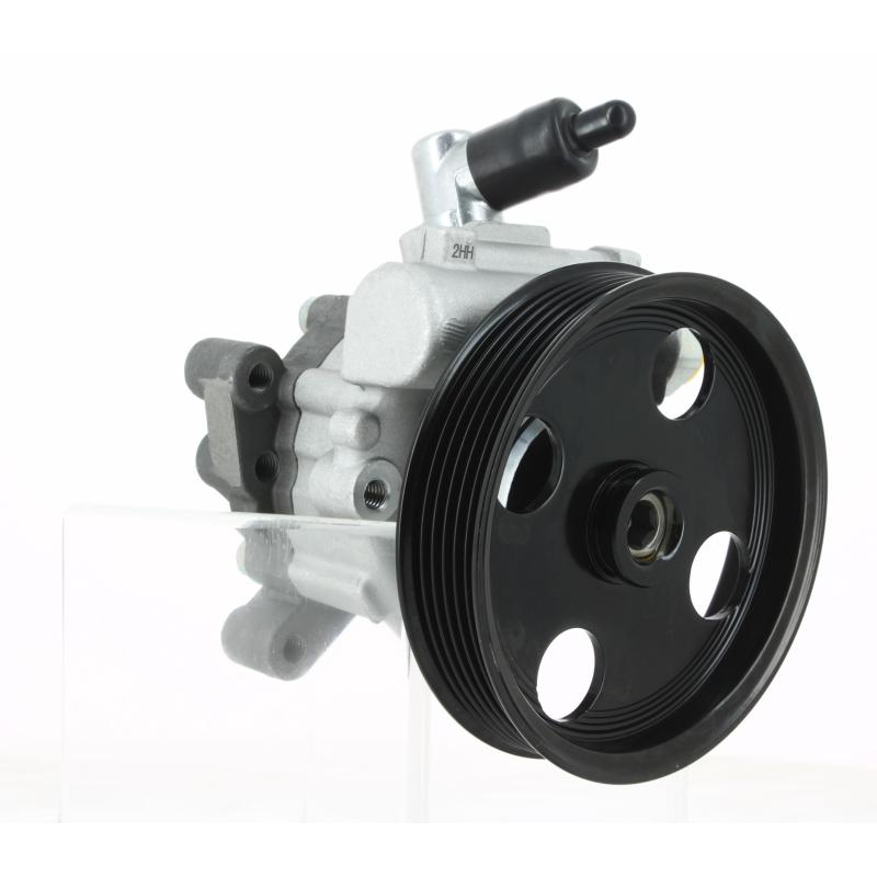 Pompe hydraulique, direction CEVAM 135432 - Visuel 1