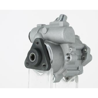 Pompe hydraulique, direction CEVAM [135436]