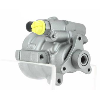 Pompe hydraulique, direction CEVAM 135453