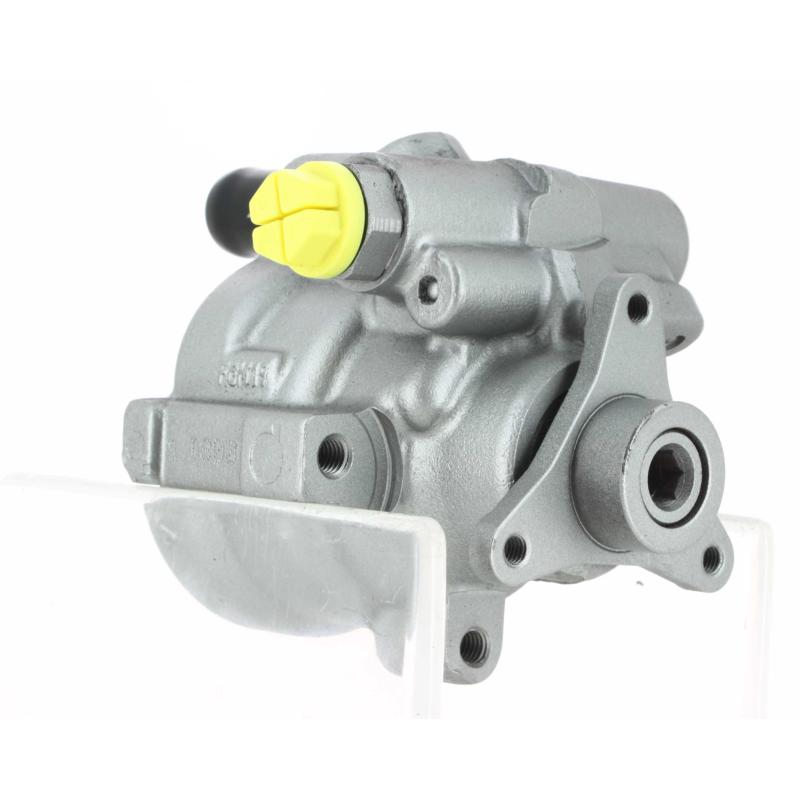 Pompe hydraulique, direction CEVAM 135453 - Visuel 1