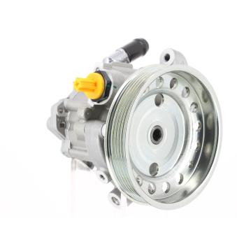 Pompe hydraulique, direction CEVAM 135460 pour VOLVO S80 3.2 AWD - 238cv