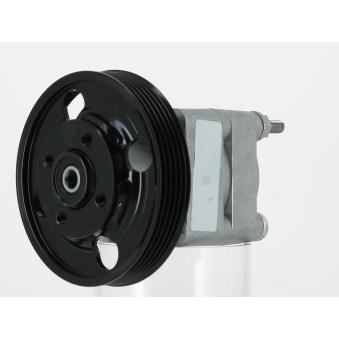 Pompe hydraulique, direction CEVAM 135461 pour VOLVO S80 2.4 D - 175cv