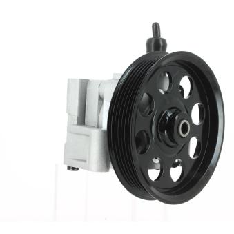 Pompe hydraulique, direction CEVAM [135462]