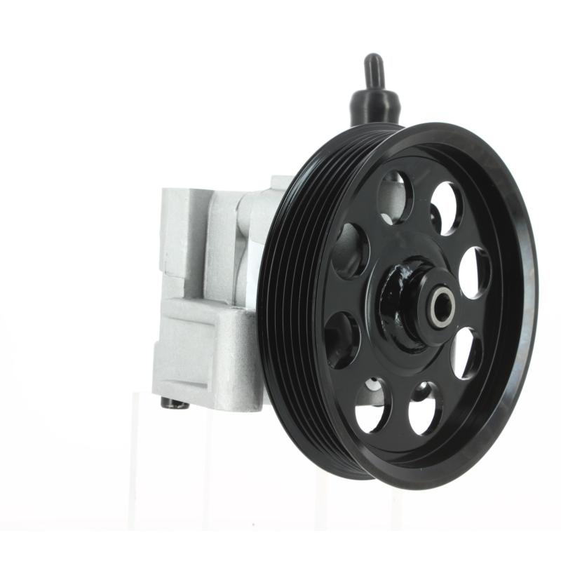 Pompe hydraulique, direction CEVAM 135462 - Visuel 1