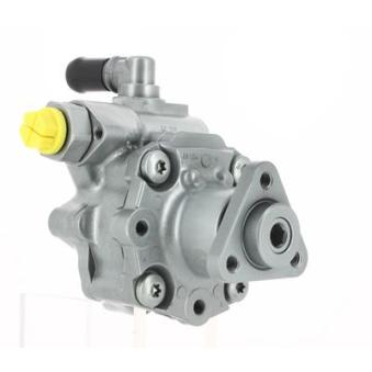 Pompe hydraulique, direction CEVAM 135467