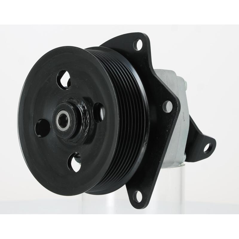 Pompe hydraulique, direction CEVAM 135478 - Visuel 1