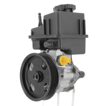 Pompe hydraulique, direction CEVAM 135479 pour MERCEDES-BENZ SPRINTER 414 CDI 4x4 - 143cv