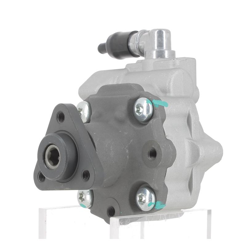 Pompe hydraulique, direction CEVAM 135481 - Visuel 1