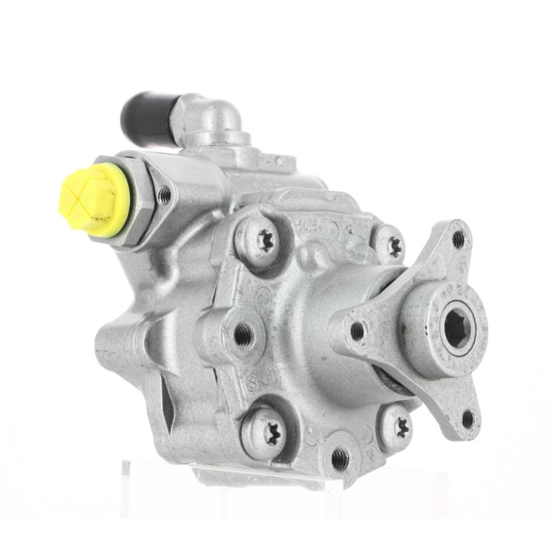 Pompe hydraulique, direction CEVAM 135483 - Visuel 1