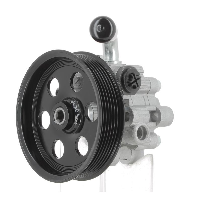 Pompe hydraulique, direction CEVAM 135484 - Visuel 1