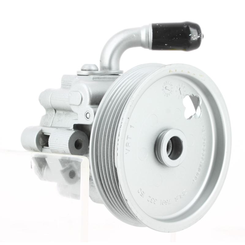 Pompe hydraulique, direction CEVAM 135485 - Visuel 1