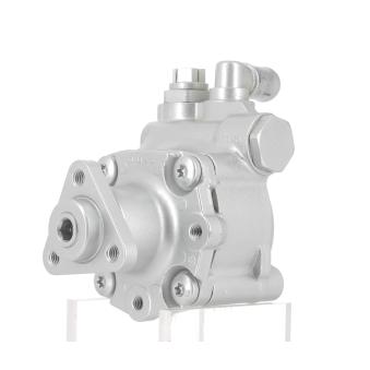 Pompe hydraulique, direction CEVAM 135487 pour SSANGYONG REXTON 3.0d - 218cv