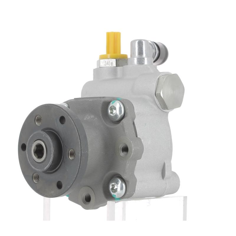 Pompe hydraulique, direction CEVAM 135488 - Visuel 1