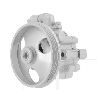 Pompe hydraulique, direction CEVAM 135489