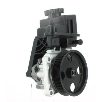Pompe hydraulique, direction CEVAM 135500 pour MERCEDES-BENZ SPRINTER 414 CDI - 143cv
